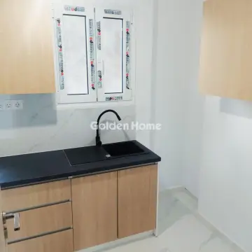 Διαμέρισμα 56τ.μ. προς πώληση φωτογραφία 22