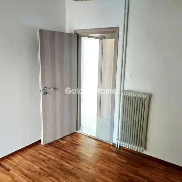 Διαμέρισμα 56τ.μ. προς πώληση φωτογραφία 29