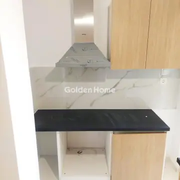 Διαμέρισμα 56τ.μ. προς πώληση φωτογραφία 21