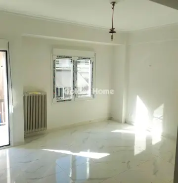 Διαμέρισμα 56τ.μ. προς πώληση φωτογραφία 17