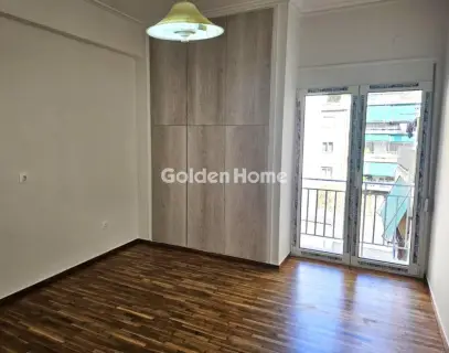 Διαμέρισμα 56τ.μ. προς πώληση φωτογραφία 26