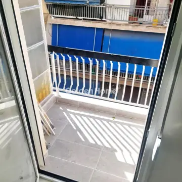 Διαμέρισμα 56τ.μ. προς πώληση φωτογραφία 39