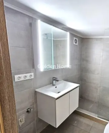 Διαμέρισμα 56τ.μ. προς πώληση φωτογραφία 30