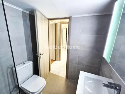 Διαμέρισμα 56τ.μ. προς πώληση φωτογραφία 31