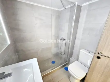 Διαμέρισμα 56τ.μ. προς πώληση φωτογραφία 32