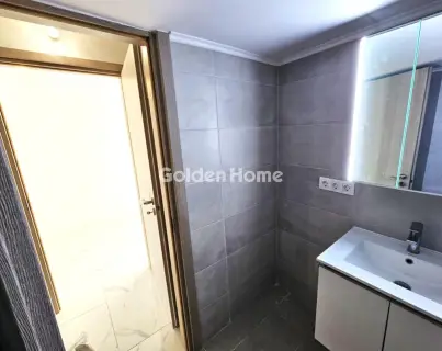 Διαμέρισμα 56τ.μ. προς πώληση φωτογραφία 35