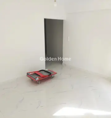 Διαμέρισμα 56τ.μ. προς πώληση φωτογραφία 18