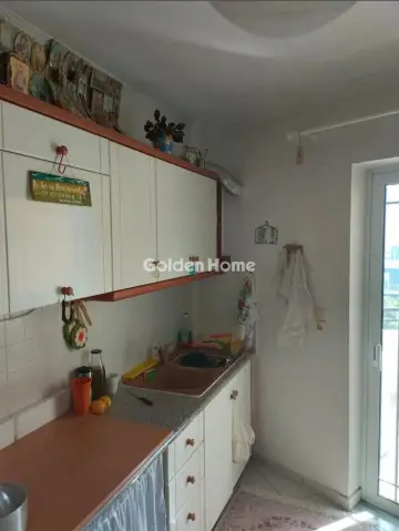 Γκαρσονιέρα 33τ.μ. προς πώληση φωτογραφία 5299508