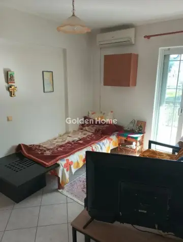 Γκαρσονιέρα 33τ.μ. προς πώληση φωτογραφία 5299511