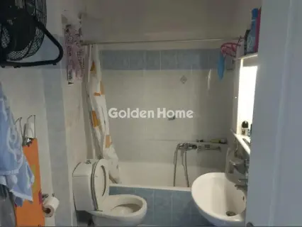 Γκαρσονιέρα 33τ.μ. προς πώληση φωτογραφία 5299510