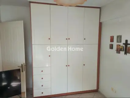 Γκαρσονιέρα 33τ.μ. προς πώληση φωτογραφία 5299513