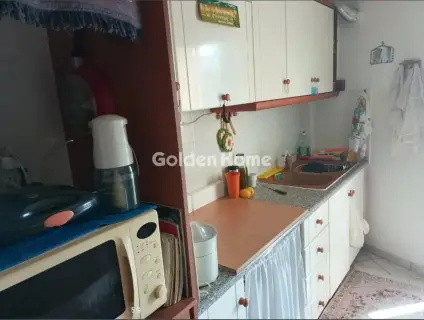 Γκαρσονιέρα 33τ.μ. προς πώληση φωτογραφία 5299515