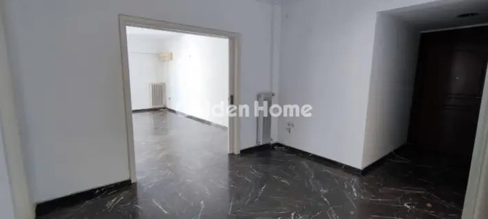 Διαμέρισμα 143τ.μ. προς πώληση φωτογραφία 2