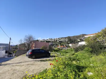 Οικιστικό 500τ.μ. προς πώληση φωτογραφία 5301548