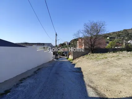 Οικιστικό 500τ.μ. προς πώληση φωτογραφία 5301547