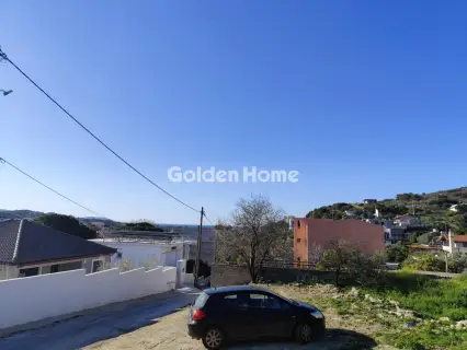 Οικιστικό 500τ.μ. προς πώληση φωτογραφία 5301550