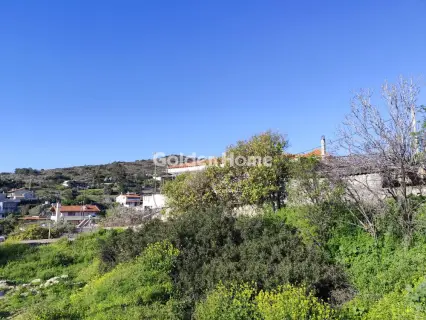 Οικιστικό 500τ.μ. προς πώληση φωτογραφία 5301552