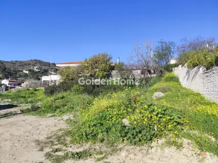 Οικιστικό 500τ.μ. προς πώληση φωτογραφία 5301553