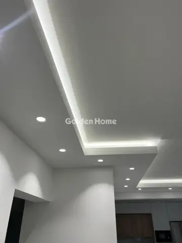 Διαμέρισμα 56τ.μ. προς πώληση φωτογραφία 2