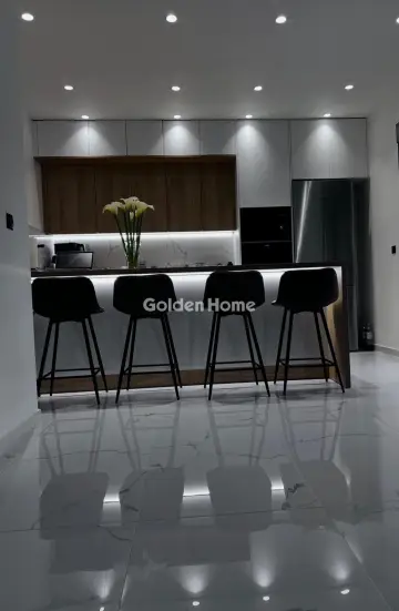 Διαμέρισμα 56τ.μ. προς πώληση φωτογραφία 1