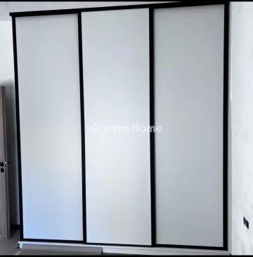 Διαμέρισμα 56τ.μ. προς πώληση φωτογραφία 4