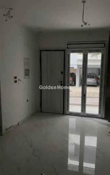 Διαμέρισμα 56τ.μ. προς πώληση φωτογραφία 6