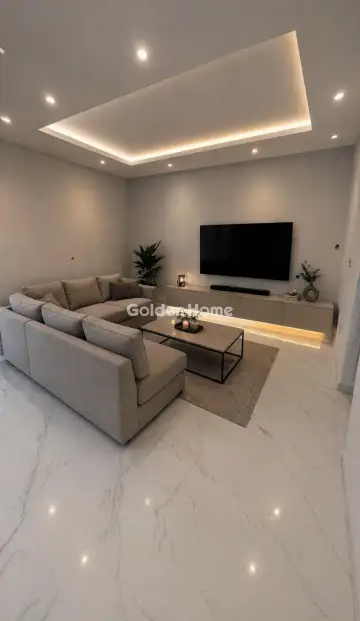 Apartment 56m<sup>2</sup> for sale photo 4