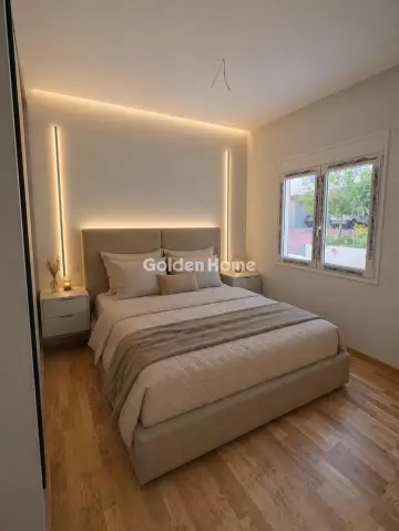 Apartment 56m<sup>2</sup> for sale photo 1