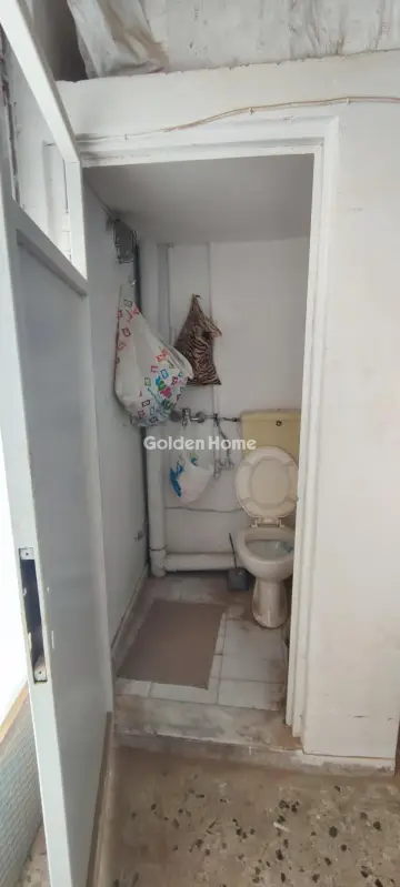 Αυτόνομο Κτίριο 460τ.μ. προς ενοικίαση φωτογραφία 6