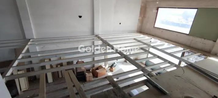 Αυτόνομο Κτίριο 460τ.μ. προς ενοικίαση φωτογραφία 13