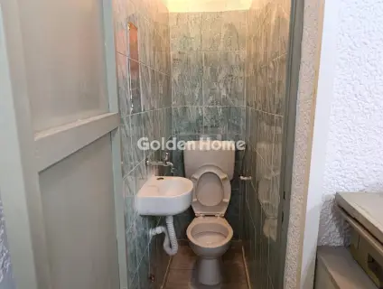 Office 12m<sup>2</sup> for rent photo 3