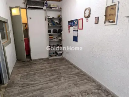 Office 12m<sup>2</sup> for rent photo 1