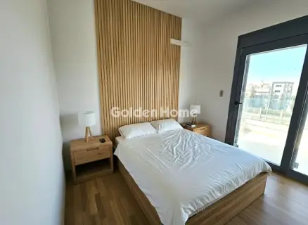 Διαμέρισμα 44τ.μ. προς πώληση φωτογραφία 5518316