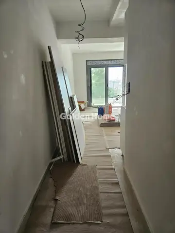 Διαμέρισμα 44τ.μ. προς πώληση φωτογραφία 5518318