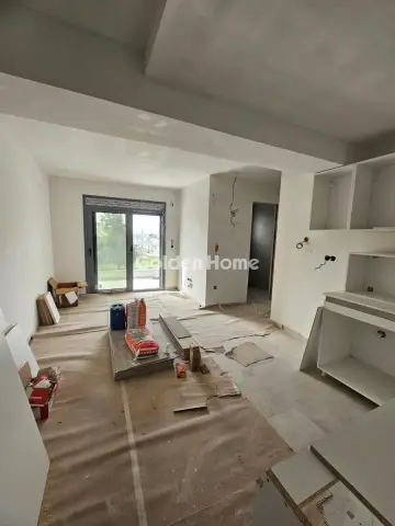 Διαμέρισμα 44τ.μ. προς πώληση φωτογραφία 5518319