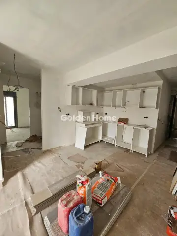 Διαμέρισμα 44τ.μ. προς πώληση φωτογραφία 5518320