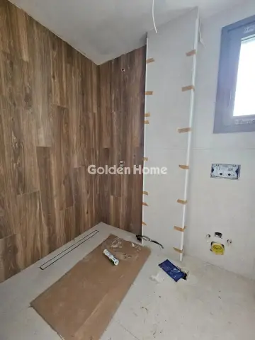Διαμέρισμα 44τ.μ. προς πώληση φωτογραφία 5518322