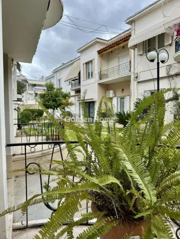 Διαμέρισμα 78τ.μ. προς πώληση φωτογραφία 16