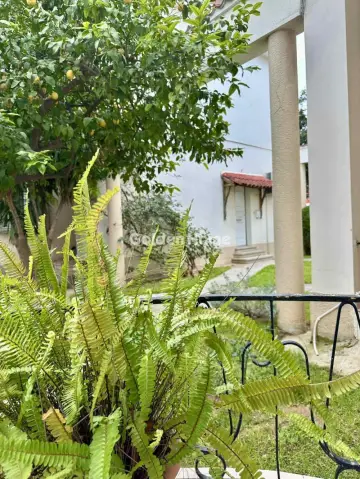 Διαμέρισμα 78τ.μ. προς πώληση φωτογραφία 15