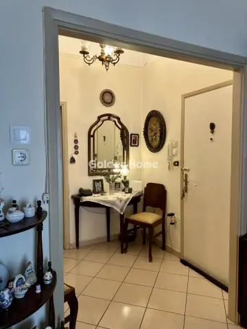 Διαμέρισμα 78τ.μ. προς πώληση φωτογραφία 12