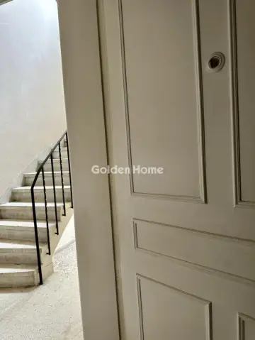 Διαμέρισμα 78τ.μ. προς πώληση φωτογραφία 14