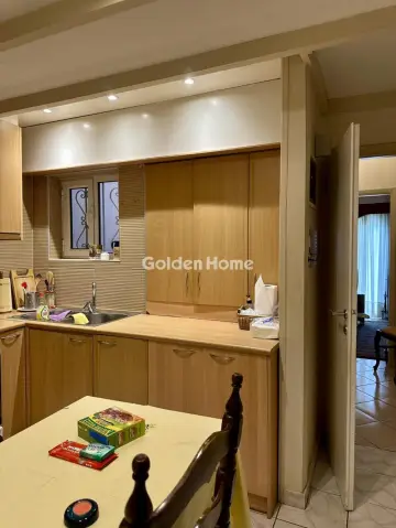 Διαμέρισμα 78τ.μ. προς πώληση φωτογραφία 7