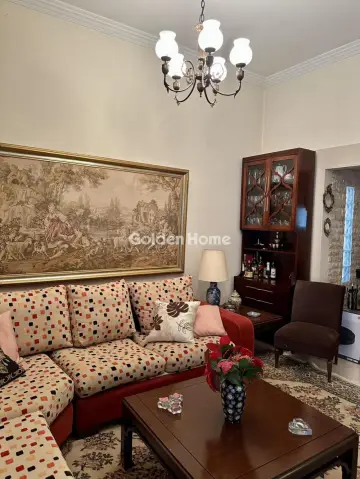 Διαμέρισμα 78τ.μ. προς πώληση φωτογραφία 5