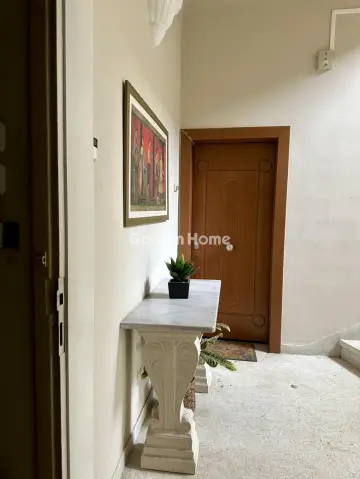 Διαμέρισμα 78τ.μ. προς πώληση φωτογραφία 13