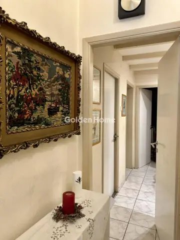 Διαμέρισμα 78τ.μ. προς πώληση φωτογραφία 11