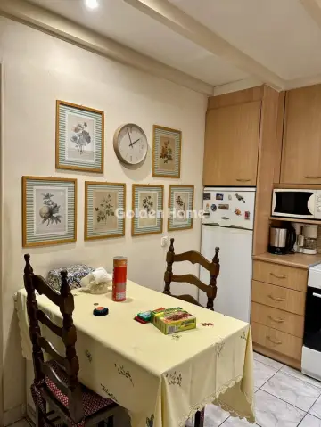 Διαμέρισμα 78τ.μ. προς πώληση φωτογραφία 6