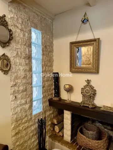 Διαμέρισμα 78τ.μ. προς πώληση φωτογραφία 1