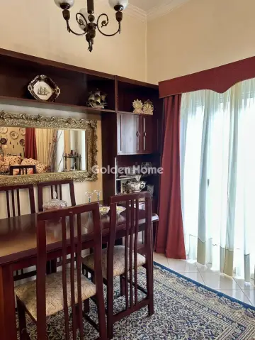 Διαμέρισμα 78τ.μ. προς πώληση φωτογραφία 2