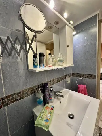 Διαμέρισμα 78τ.μ. προς πώληση φωτογραφία 8