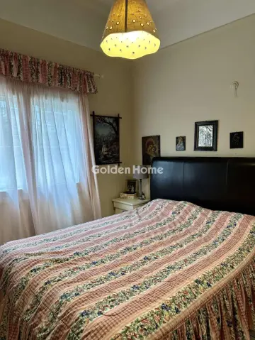 Διαμέρισμα 78τ.μ. προς πώληση φωτογραφία 9